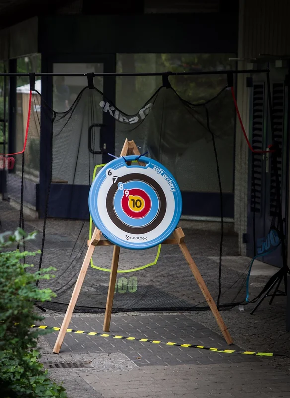 육아종합지원센터