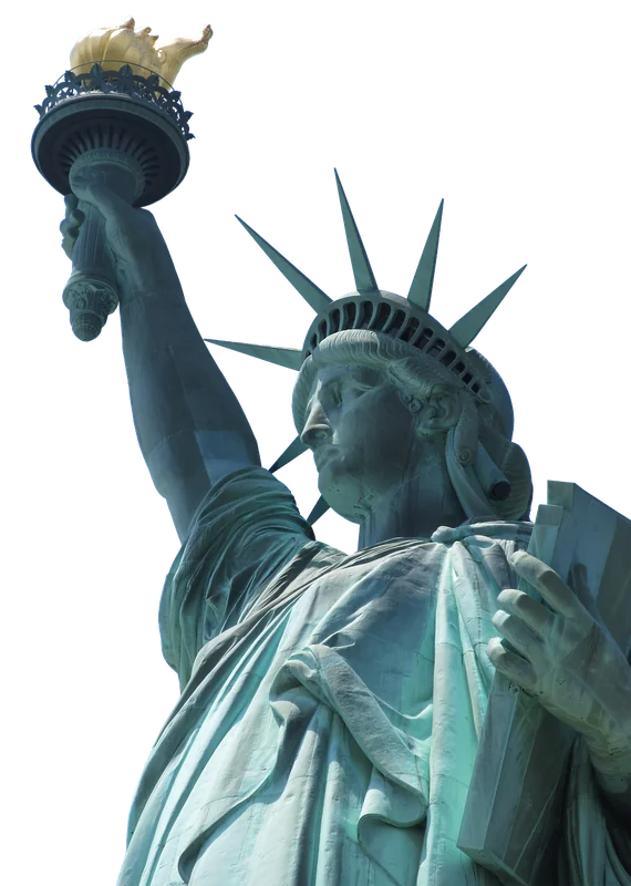 육아휴직급여신청