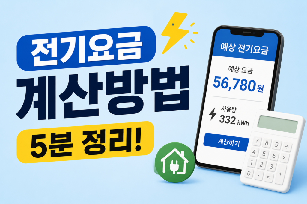 ChatGPT Image 2026년 8월 12일 오전 09 23 22