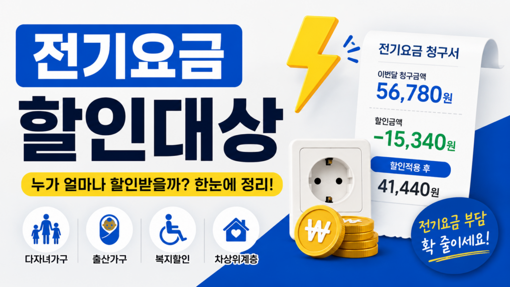 ChatGPT Image 2026년 8월 12일 오전 09 26 26 1