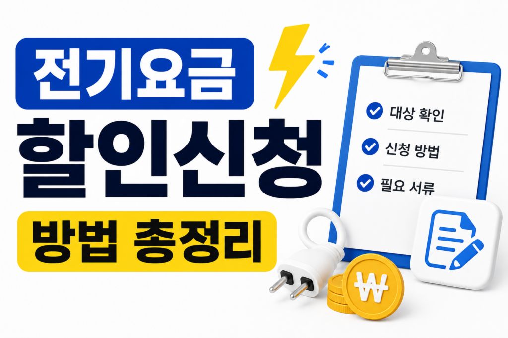 ChatGPT Image 2026년 8월 12일 오전 09 32 30