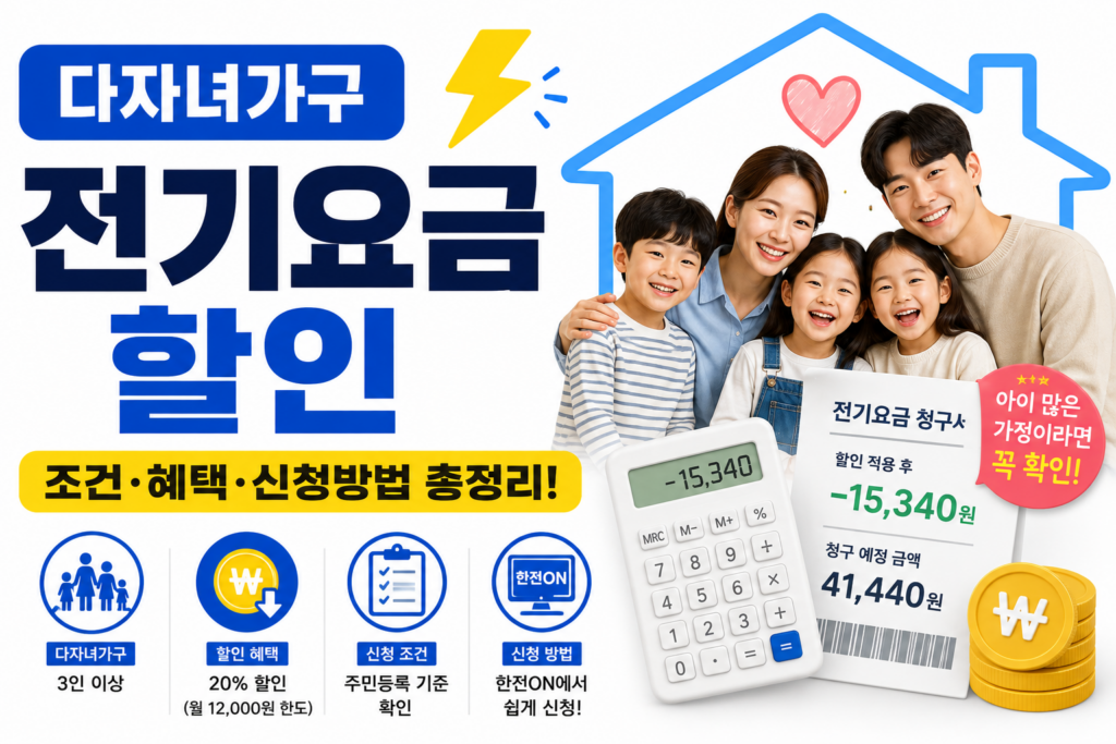 ChatGPT Image 2026년 8월 12일 오전 09 46 28